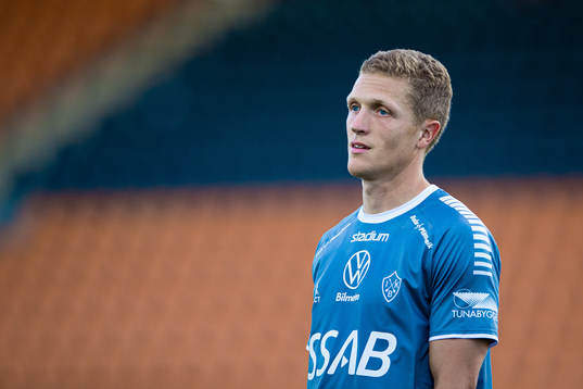 Brages Alexander Ekblad