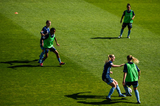 Djurgårdens spelare