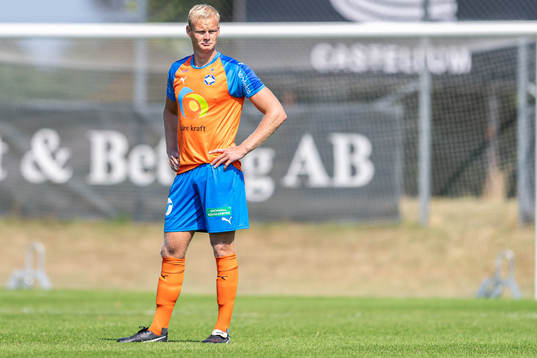 Vejbys Emil Persson