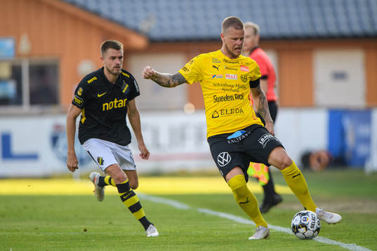 s Rasmus Lindkvist