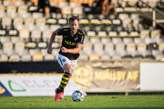 s Robert Lundström