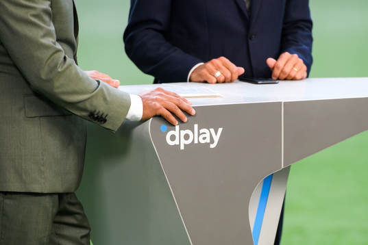 Dplays studio