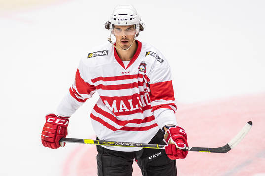 Oliver Lauridsen
