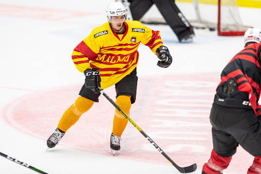 Carl-Johan Lerby