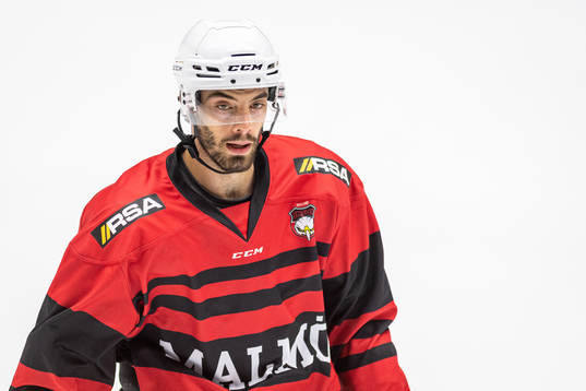 Markus Lauridsen