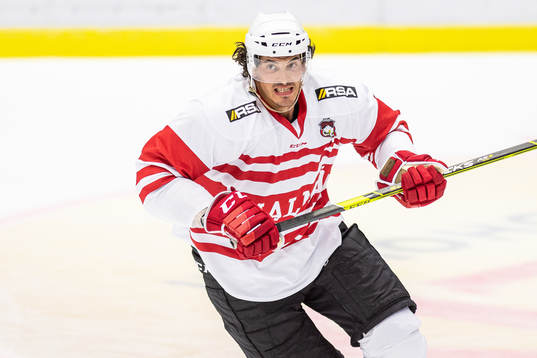 Oliver Lauridsen