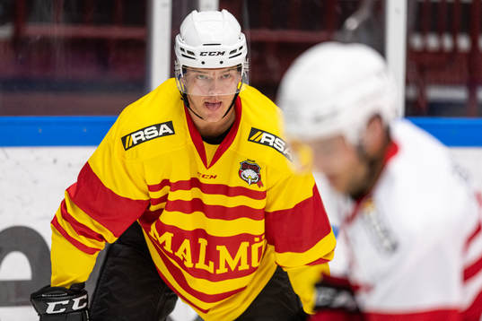 Carl-Johan Lerby