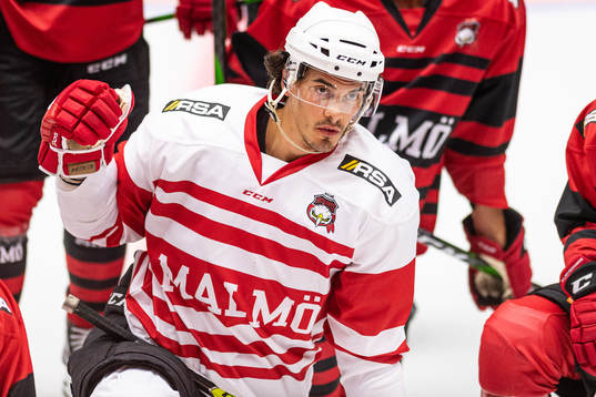 Oliver Lauridsen