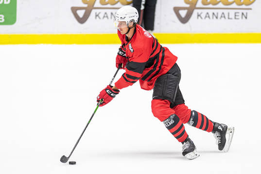 Adam Ollas Mattsson