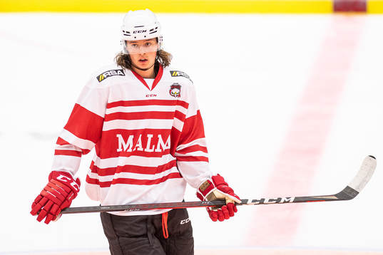 Malte Setkov