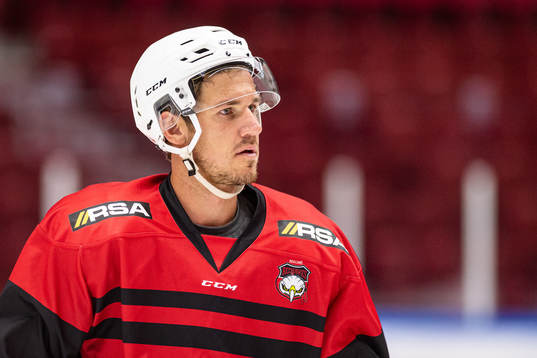 Jesper Jensen Aabo