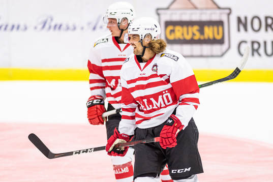 Adam Brodecki