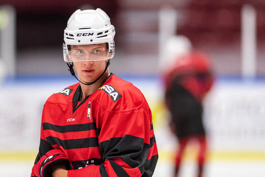 Adam Ollas Mattsson