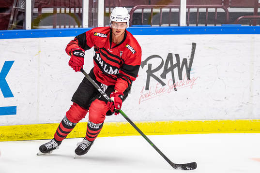 Adam Ollas Mattsson
