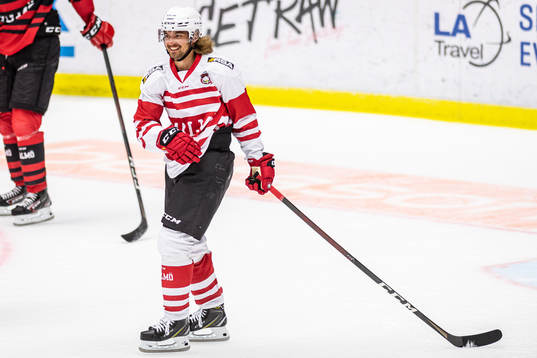 Adam Brodecki
