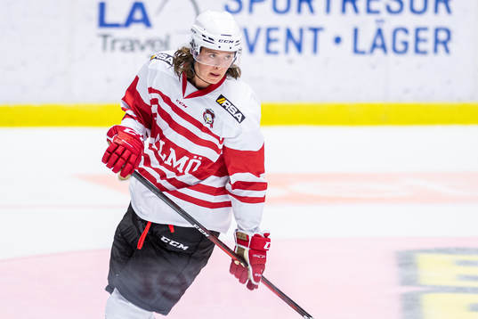 Malte Setkov