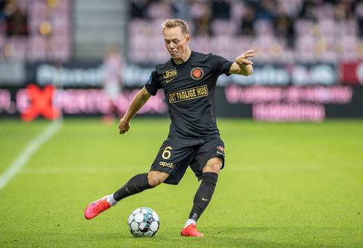 [DK=20200726: Joel Andersson (6), FC Midtjylland]