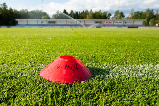 Vittsjö IP