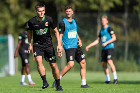 Erion Sadiku