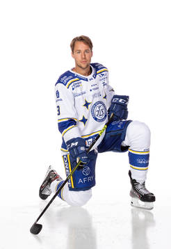 Leksands augustiust Berg
