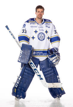 Leksands Axel Brage