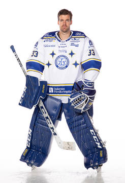 Leksands Axel Brage