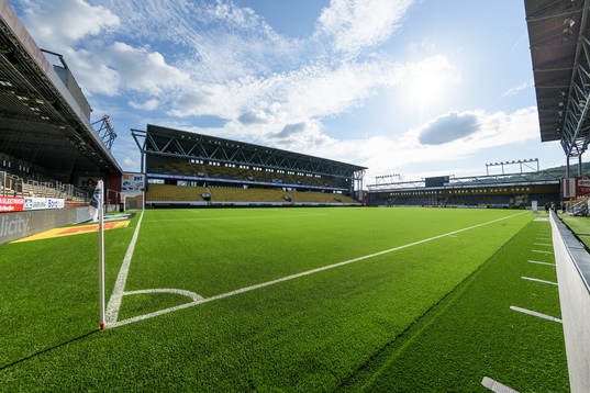 Borås arena