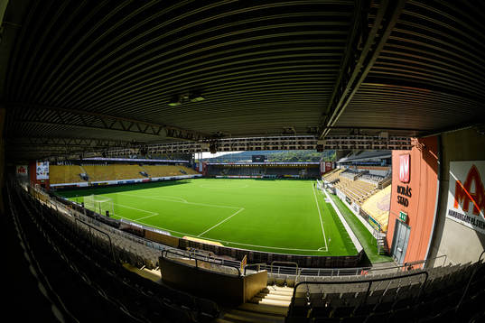 Borås arena