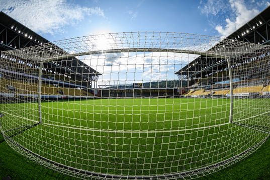 Borås arena