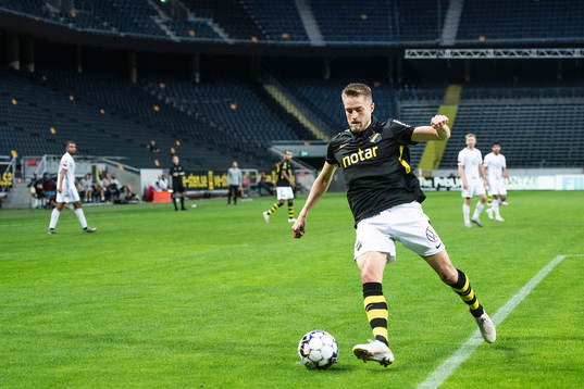 s Rasmus Lindkvist