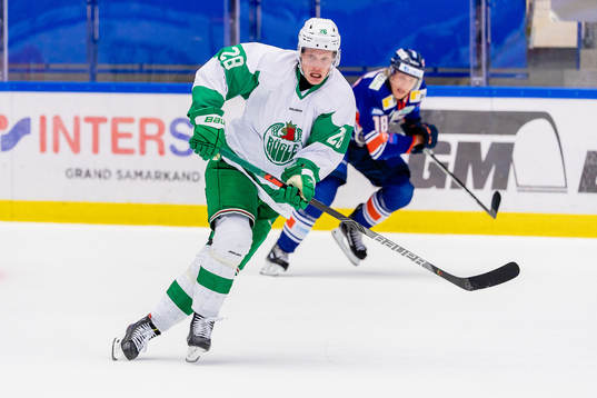 Rögles Anton Bengtsson
