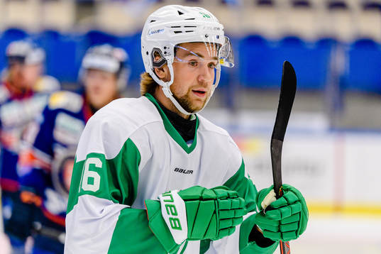 Rögles Lucas Ekeståhl Jonsson