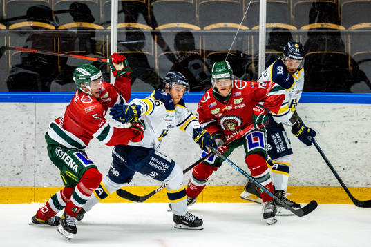 s Filip Sandberg