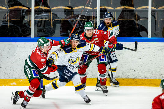 s Filip Sandberg