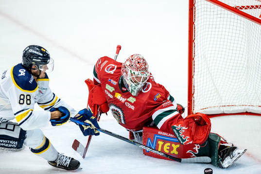 s Jesper Kokkonen