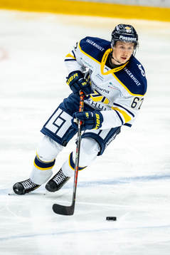 s Christoffer Törngren