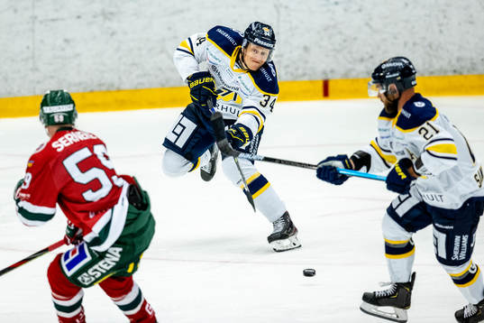 s Jesper Williamsson