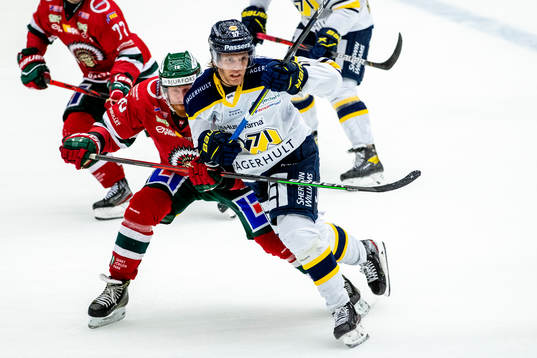s Anton Wedin