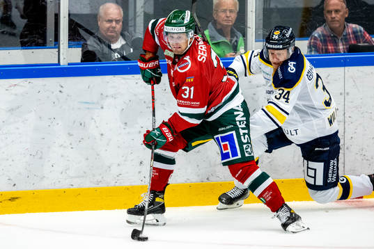 s Jesper Williamsson