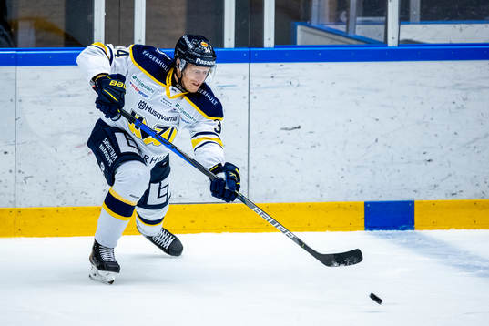 s Jesper Williamsson