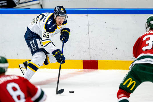s Fredrik Forsberg