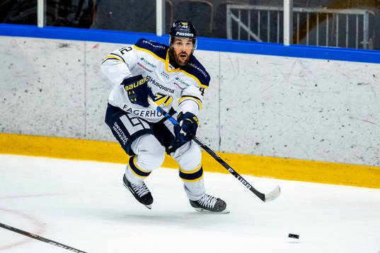 s Niklas Arell