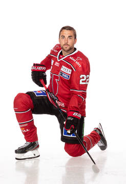 Örebros Jonathan Andersson