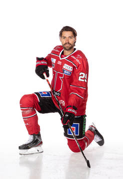 Örebros Ludvig Rensfeldt