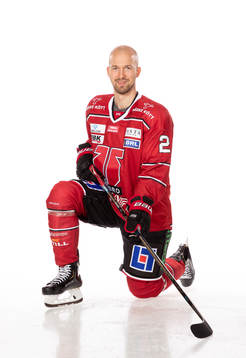 Örebros Rasmus Rissanen