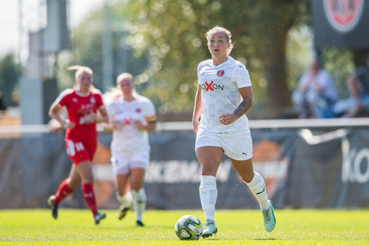 Hittarps Marielle Karlsson