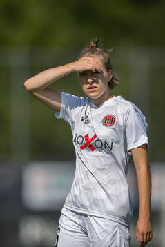 Hittarps Vilma Pålsson