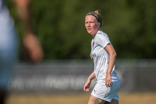 Hittarps Hanna Jönsson
