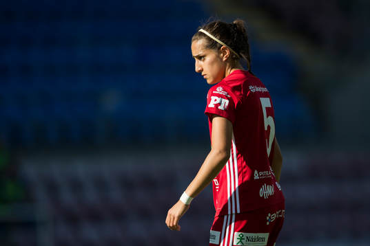 Piteås Sejde Abrahamsson