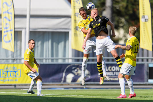 s Kolbeinn Sigthorsson